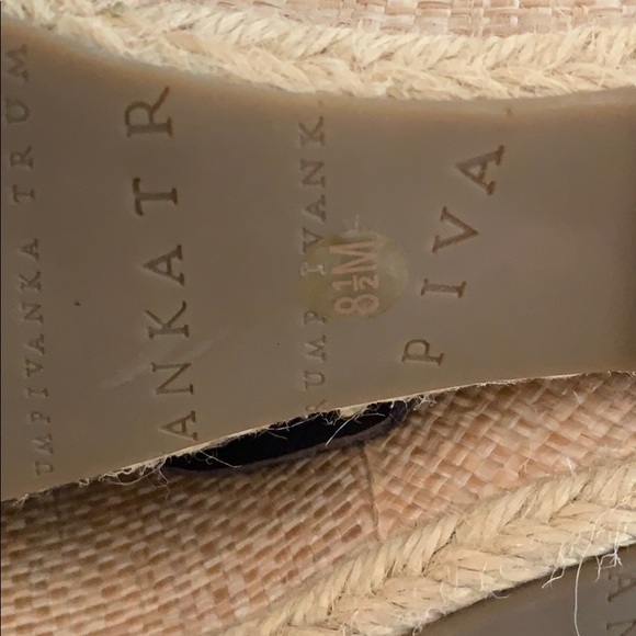 Shoes - Picture 5 of 6